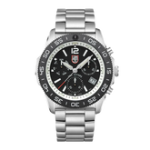 Luminox Pacific Diver Chronograph 44 mm, Taucheruhr - XS.3141.M
